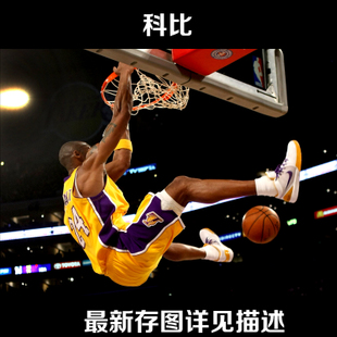 沃伦（Warren）二手闲置 毕业证成绩单认证办理