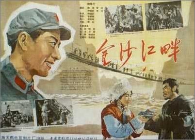 小石城（Little Rock）二手车 毕业证成绩单认证办理