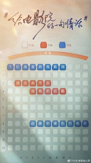 香港护照扫描件假的多少钱